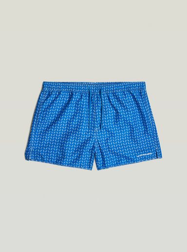 Bañador Carnic 2.0 Allover